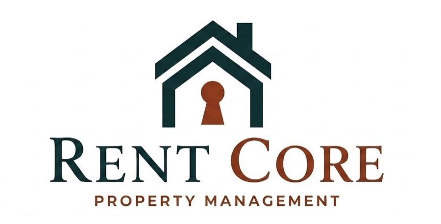 Rent Core Property Management